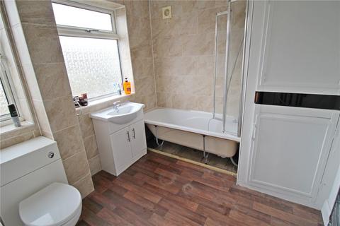 49 Castle Drive, Northborough, Peterborough, PE6 9DL