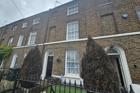 London Road, King's Lynn PE30