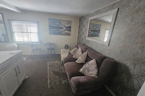 undefined, London Road, King's Lynn PE30