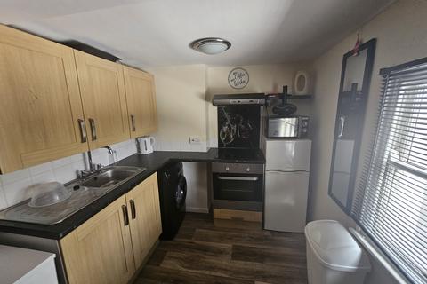 undefined, London Road, King's Lynn PE30