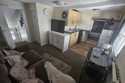 undefined, London Road, King's Lynn PE30
