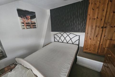 undefined, London Road, King's Lynn PE30