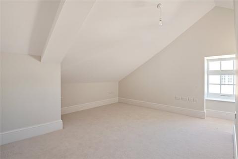 1 bedroom apartment for sale, Magdalen Road, Exeter