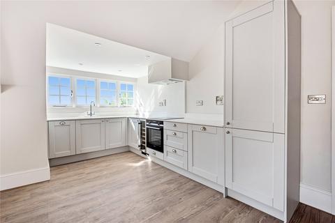 1 bedroom apartment for sale, Magdalen Road, Exeter