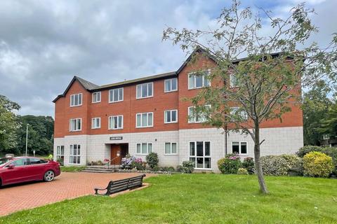 3 bedroom apartment for sale, Dale Street, Menai Bridge, Isle of Anglesey, LL59