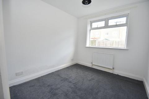 1 bedroom flat to rent, Village Road, Hampshire PO12