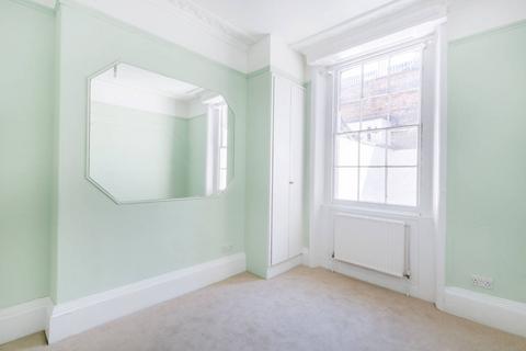 1 bedroom flat for sale, Gloucester Place, Marylebone, London, NW1