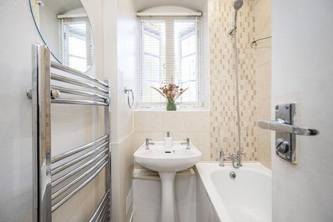 2 bedroom flat for sale, Palissy Street, Shoreditch, London, E2