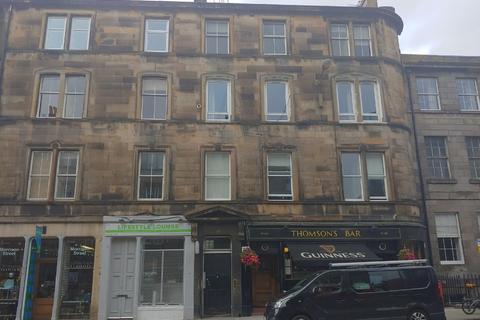 4 bedroom flat to rent, Morrison Street, Edinburgh, EH3