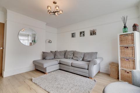 3 bedroom terraced house for sale, Benson Gardens, Wortley, Leeds, West Yorkshire, LS12