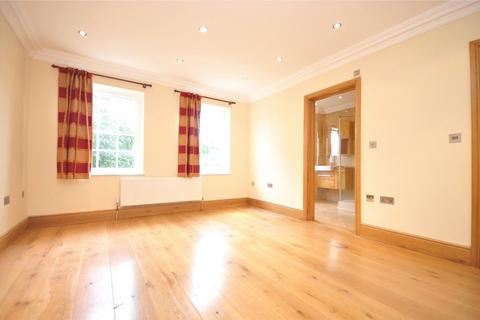 4 bedroom terraced house for sale, Redington Gardens, London, NW3