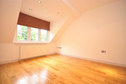 4 bedroom terraced house for sale, Redington Gardens, London, NW3