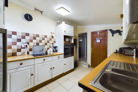 undefined, Shebbear, Beaworthy, Devon