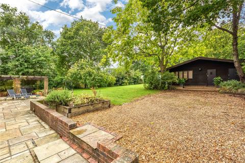 3 bedroom detached house for sale, Newdigate Road, Beare Green, Dorking, Surrey, RH5