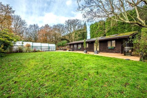 3 bedroom detached house for sale, Newdigate Road, Beare Green, Dorking, Surrey, RH5