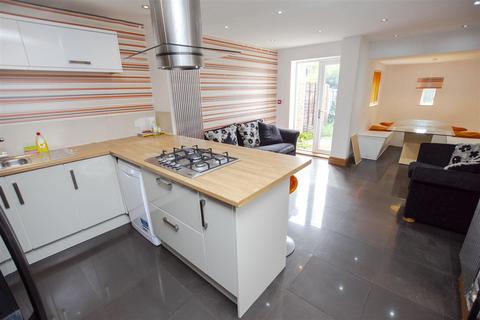 undefined, Teignmouth Road, Birmingham B29