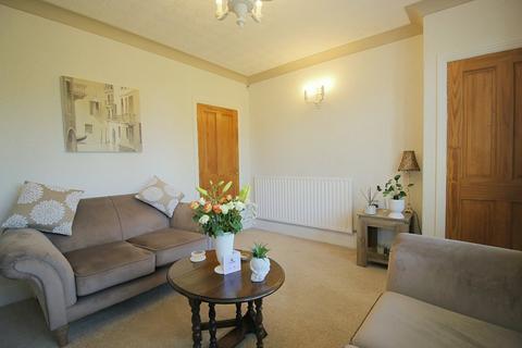 3 bedroom semi-detached house for sale, Verdun Road, Wibsey, Bradford, BD6