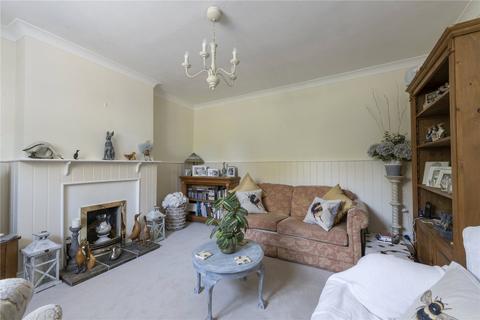 2 bedroom house for sale, Bristol Road, Sherborne, DT9