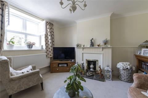 2 bedroom house for sale, Bristol Road, Sherborne, DT9