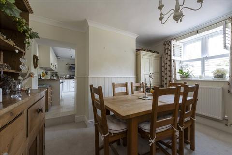 2 bedroom house for sale, Bristol Road, Sherborne, DT9