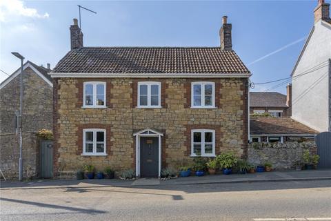 2 bedroom house for sale, Bristol Road, Sherborne, DT9