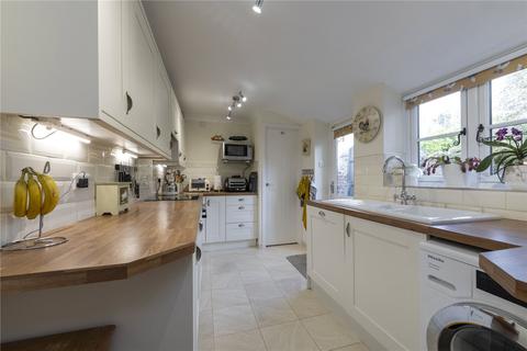 2 bedroom house for sale, Bristol Road, Sherborne, DT9