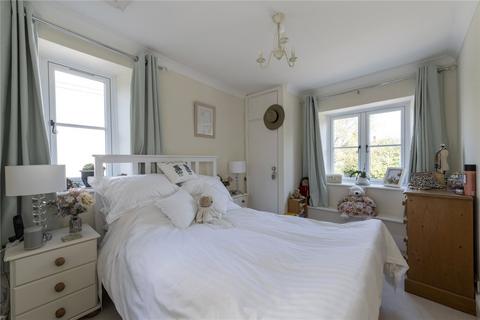 2 bedroom house for sale, Bristol Road, Sherborne, DT9