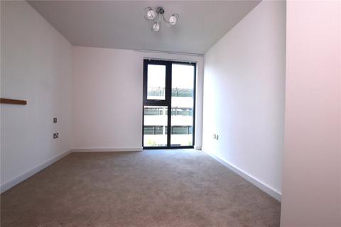 1 bedroom apartment for sale, Paul Street, Taunton, Somerset, TA1