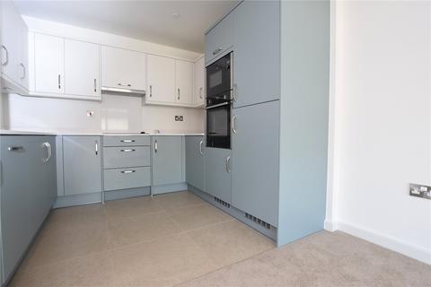 1 bedroom apartment for sale, Paul Street, Taunton, Somerset, TA1