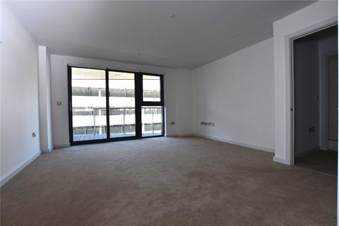 1 bedroom apartment for sale, Paul Street, Taunton, Somerset, TA1