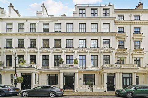 3 bedroom flat for sale, Cleveland Square, London, W2