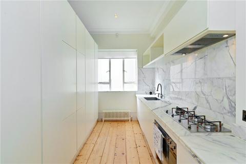 3 bedroom flat for sale, Cleveland Square, London, W2