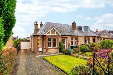 4 bedroom semi-detached house for sale, Redford Avenue, Edinburgh