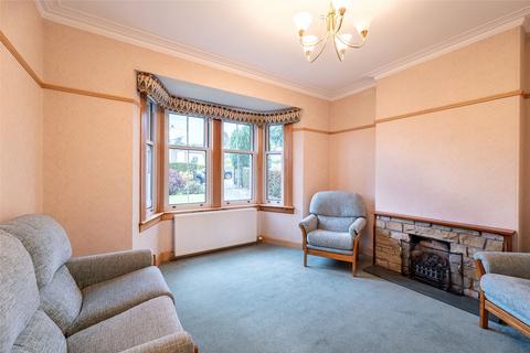 4 bedroom semi-detached house for sale, Redford Avenue, Edinburgh