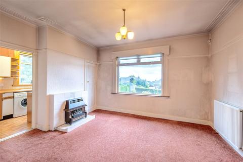 4 bedroom semi-detached house for sale, Redford Avenue, Edinburgh