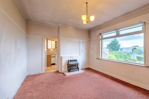 4 bedroom semi-detached house for sale, Redford Avenue, Edinburgh