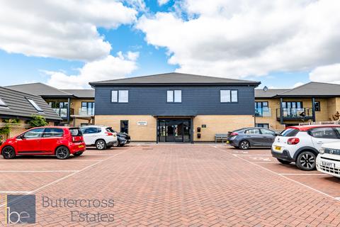 1 bedroom apartment for sale, Beaufields House, Collingham