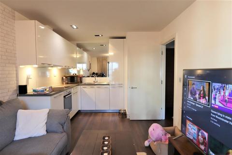 1 bedroom apartment to rent, La Rue De L'etau, Jersey JE2