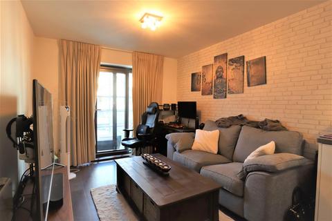 1 bedroom apartment to rent, La Rue De L'etau, Jersey JE2