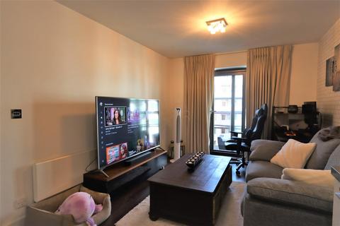 1 bedroom apartment to rent, La Rue De L'etau, Jersey JE2