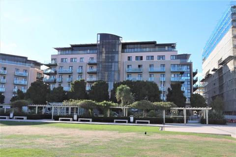 1 bedroom apartment to rent, La Rue De L'etau, Jersey JE2