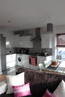 2 bedroom apartment for sale, Lower Addiscombe Road, Croydon, CR0