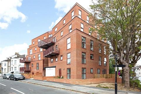 1 bedroom apartment for sale, Eldon Park, South Norwood, SE25