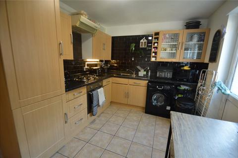 2 bedroom terraced house to rent, Chancellor Gardens, South Croydon, CR2