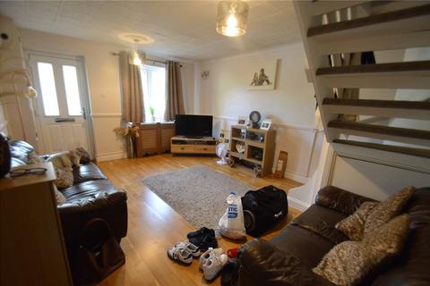 2 bedroom terraced house to rent, Chancellor Gardens, South Croydon, CR2