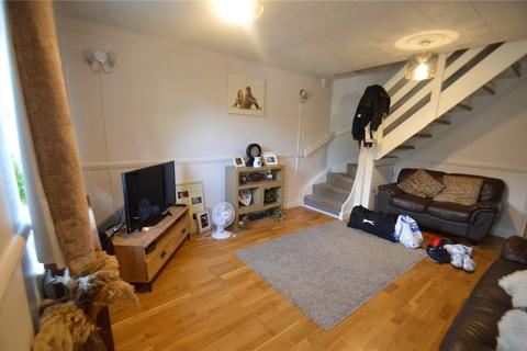 2 bedroom terraced house to rent, Chancellor Gardens, South Croydon, CR2