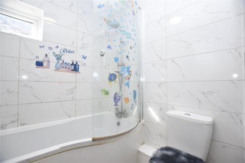 undefined, Whitehorse Lane, London, SE25