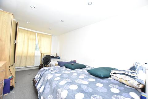 undefined, Whitehorse Lane, London, SE25