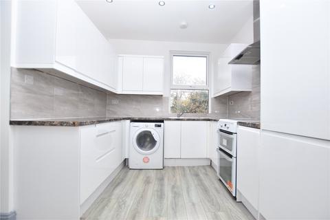 undefined, Whitehorse Lane, London, SE25
