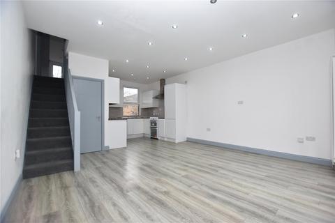 undefined, Whitehorse Lane, London, SE25